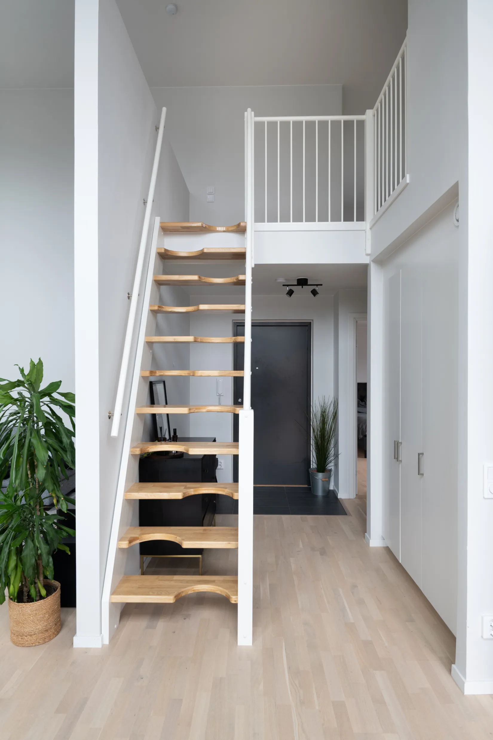 Bostadsrätt, Mannerfelts väg 7, Regementet, Borås