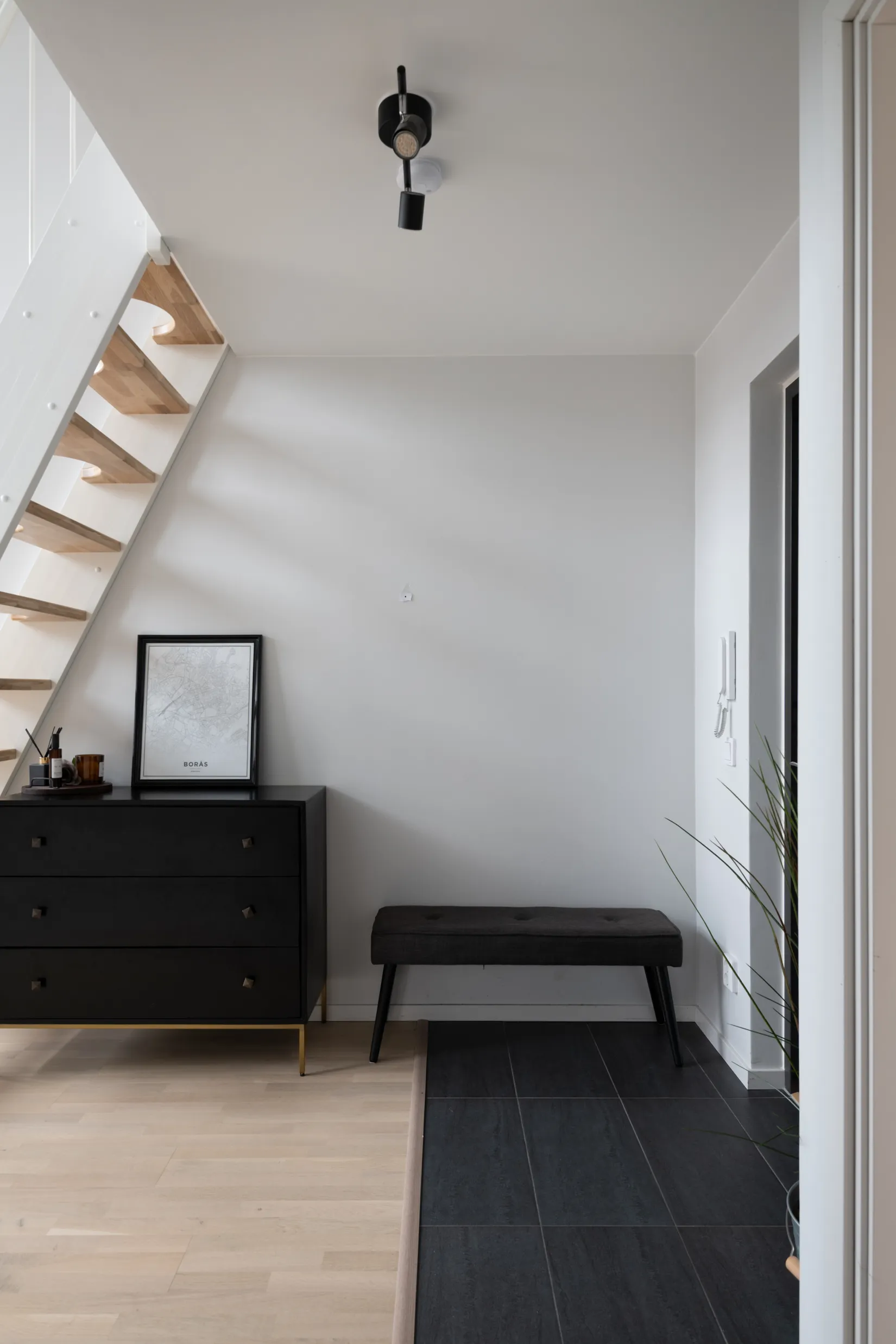 Bostadsrätt, Mannerfelts väg 7, Regementet, Borås