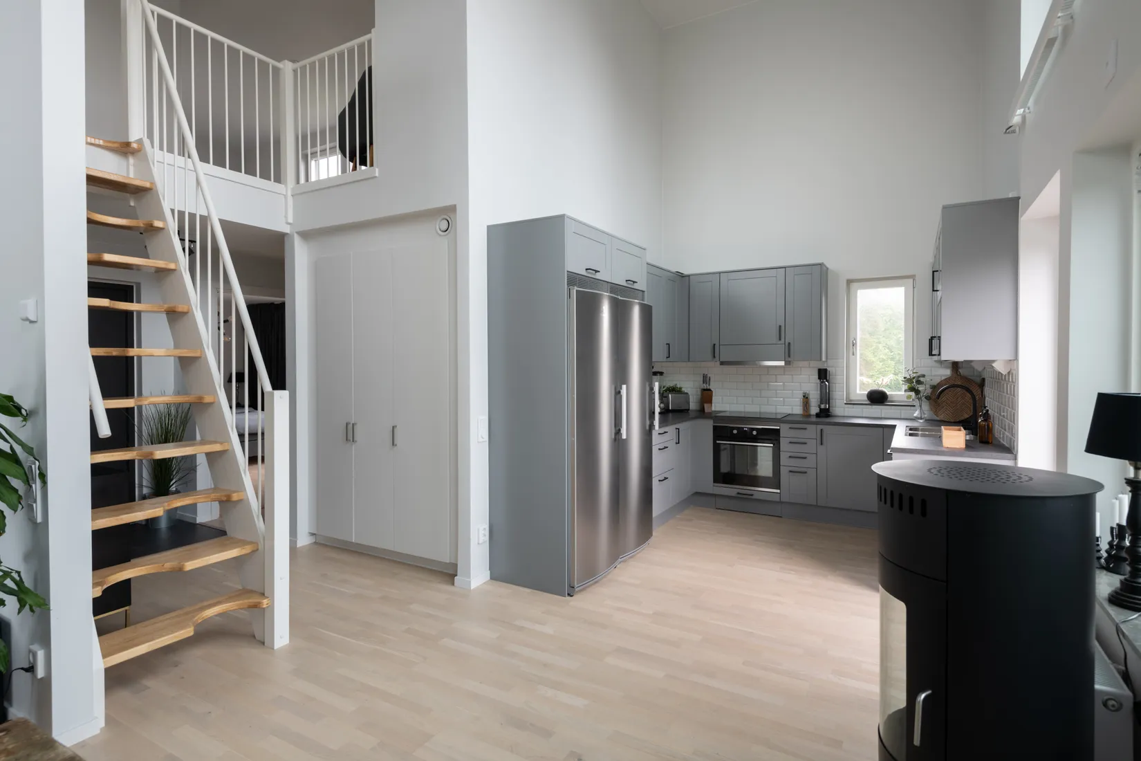 Bostadsrätt, Mannerfelts väg 7, Regementet, Borås