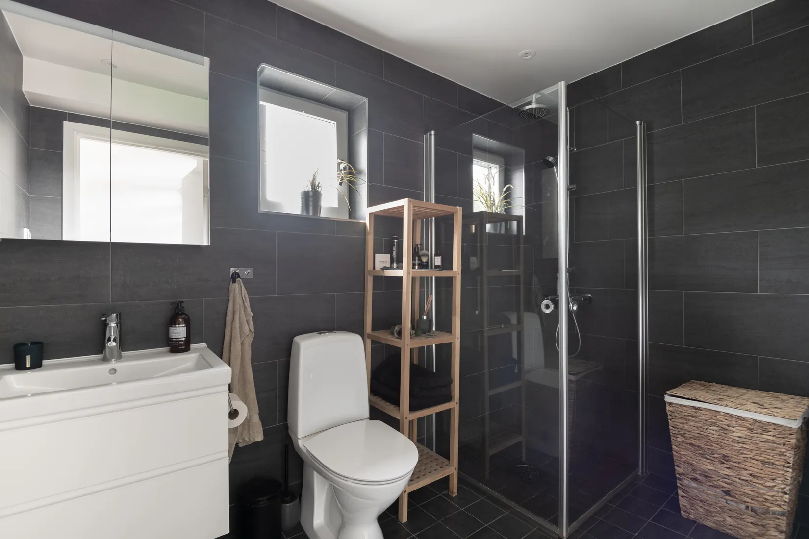 Bostadsrätt, Mannerfelts väg 7, Regementet, Borås