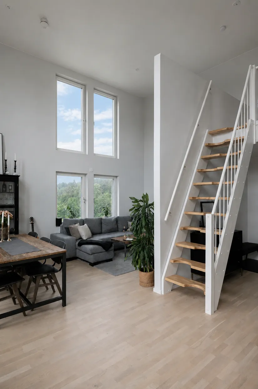 Bostadsrätt, Mannerfelts väg 7, Regementet, Borås