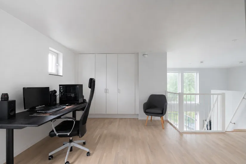 Bostadsrätt, Mannerfelts väg 7, Regementet, Borås