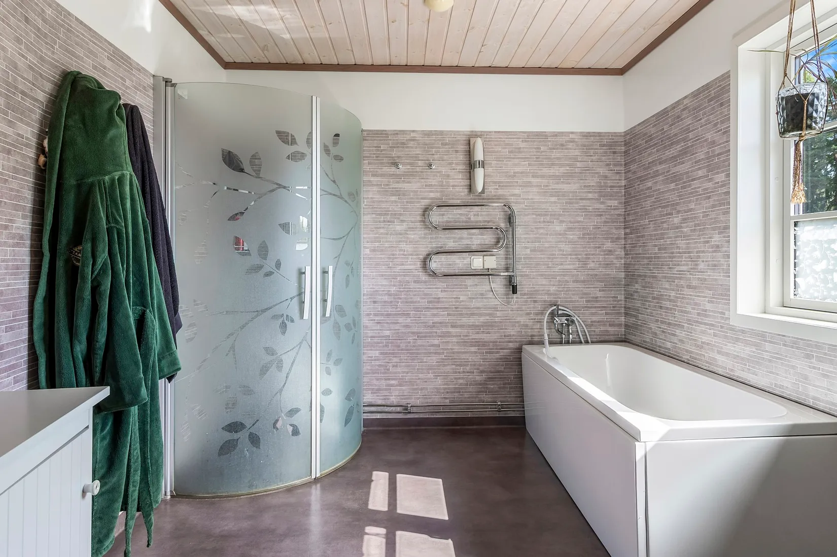 Villa, Broby 5, Kärsta, Västerås