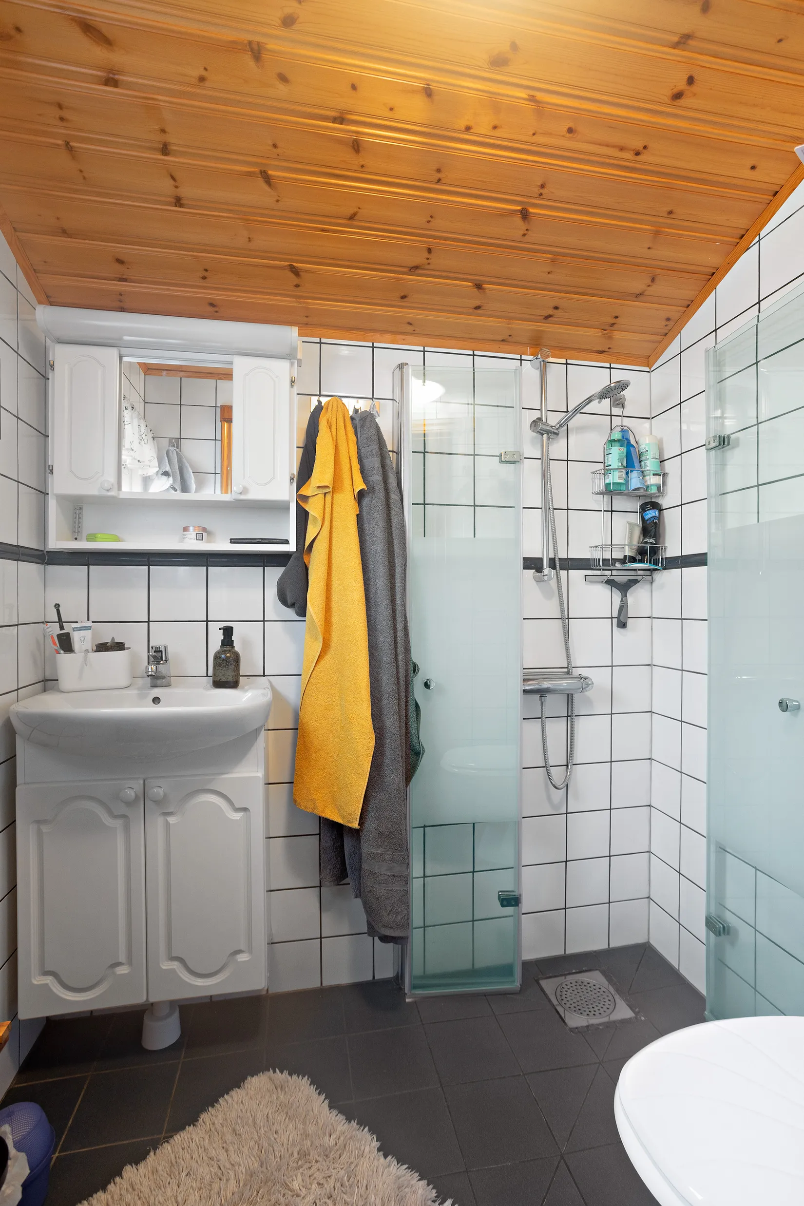 Fritidshus, Norra Nabbenvägen 68, Ronneby