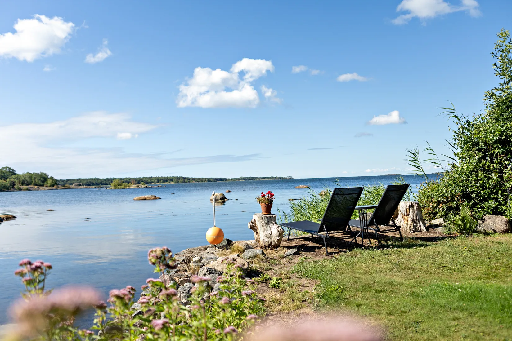 Fritidshus, Norra Nabbenvägen 68, Ronneby