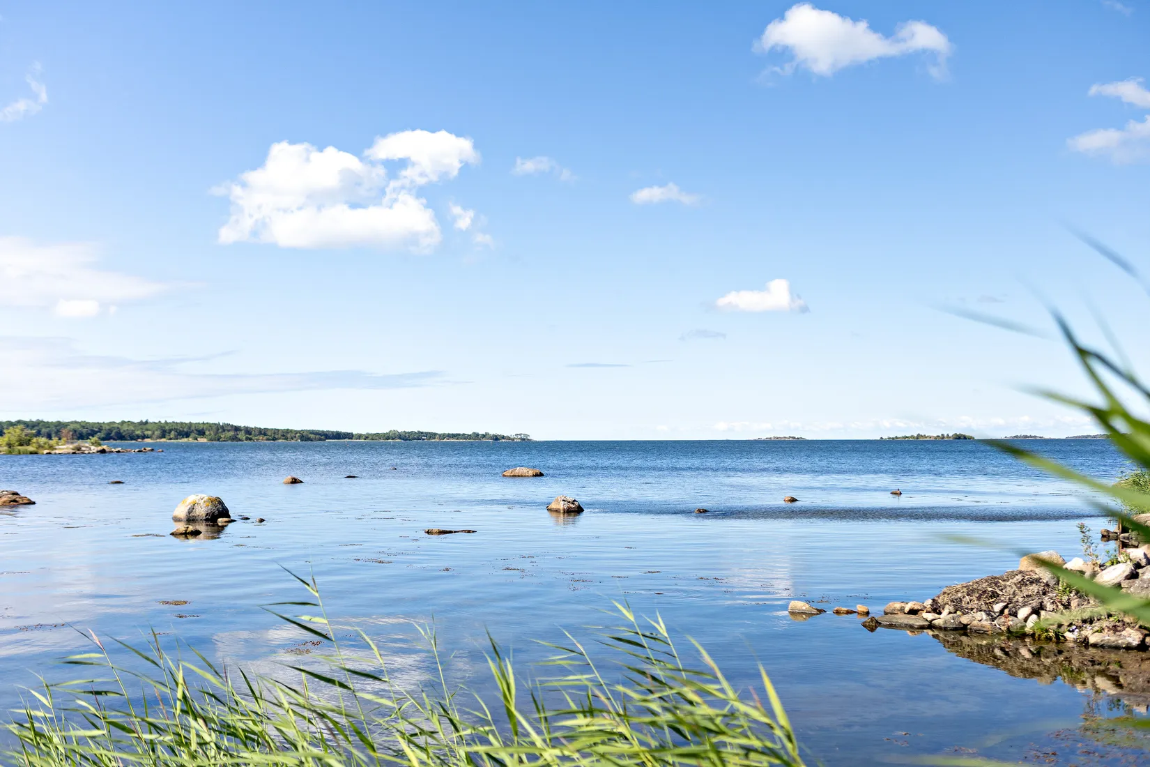 Fritidshus, Norra Nabbenvägen 68, Ronneby