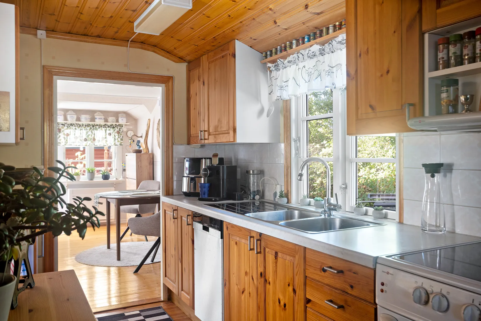 Fritidshus, Norra Nabbenvägen 68, Ronneby