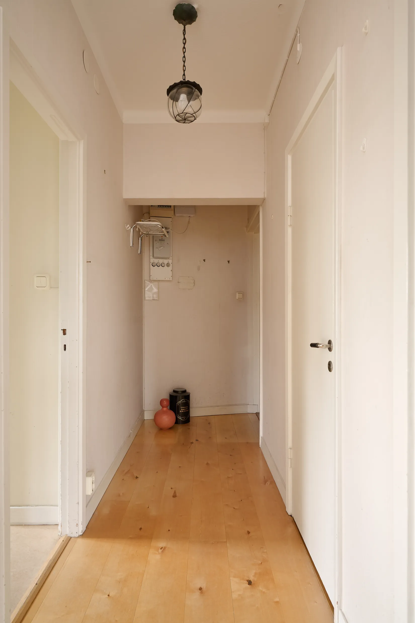 Bostadsrätt, Möregatan 10, Södermalm Katarina, Stockholm
