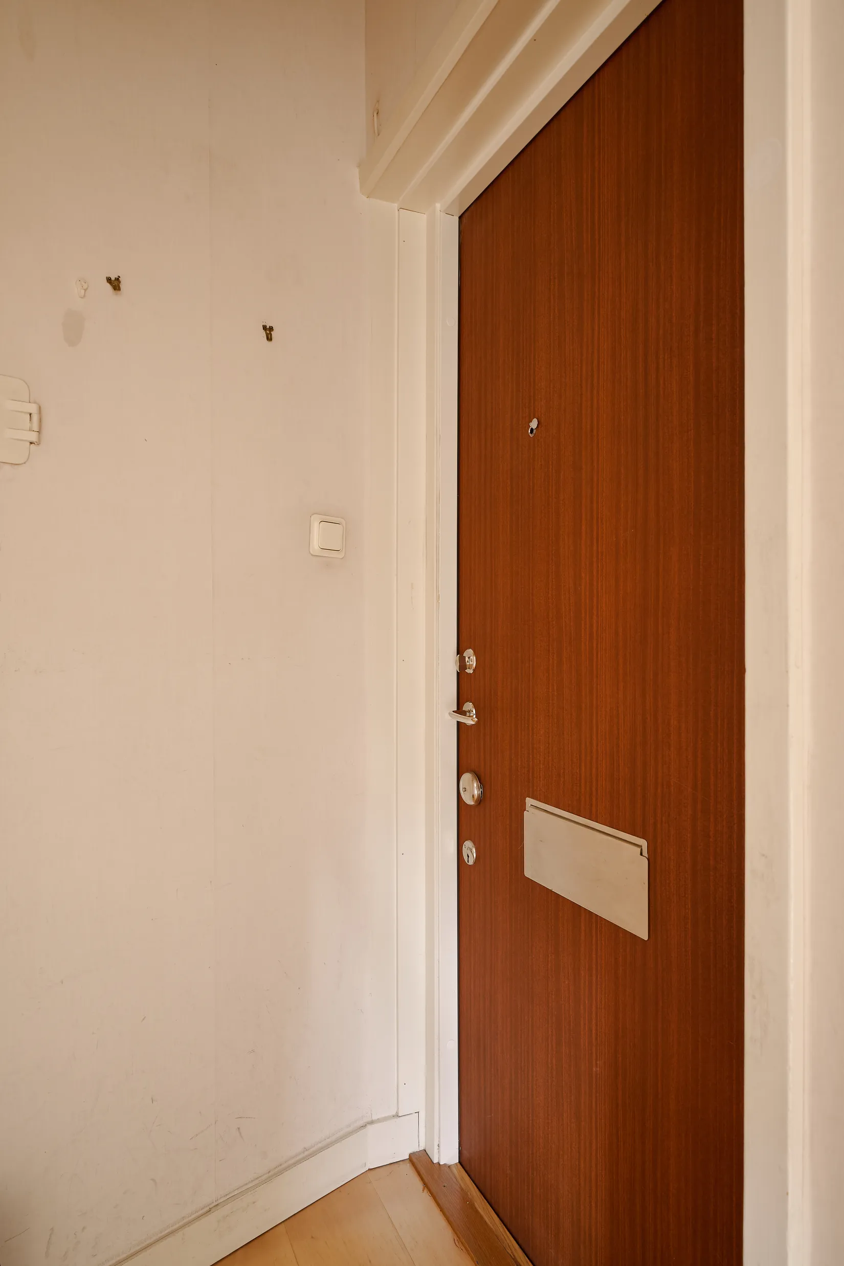 Bostadsrätt, Möregatan 10, Södermalm Katarina, Stockholm