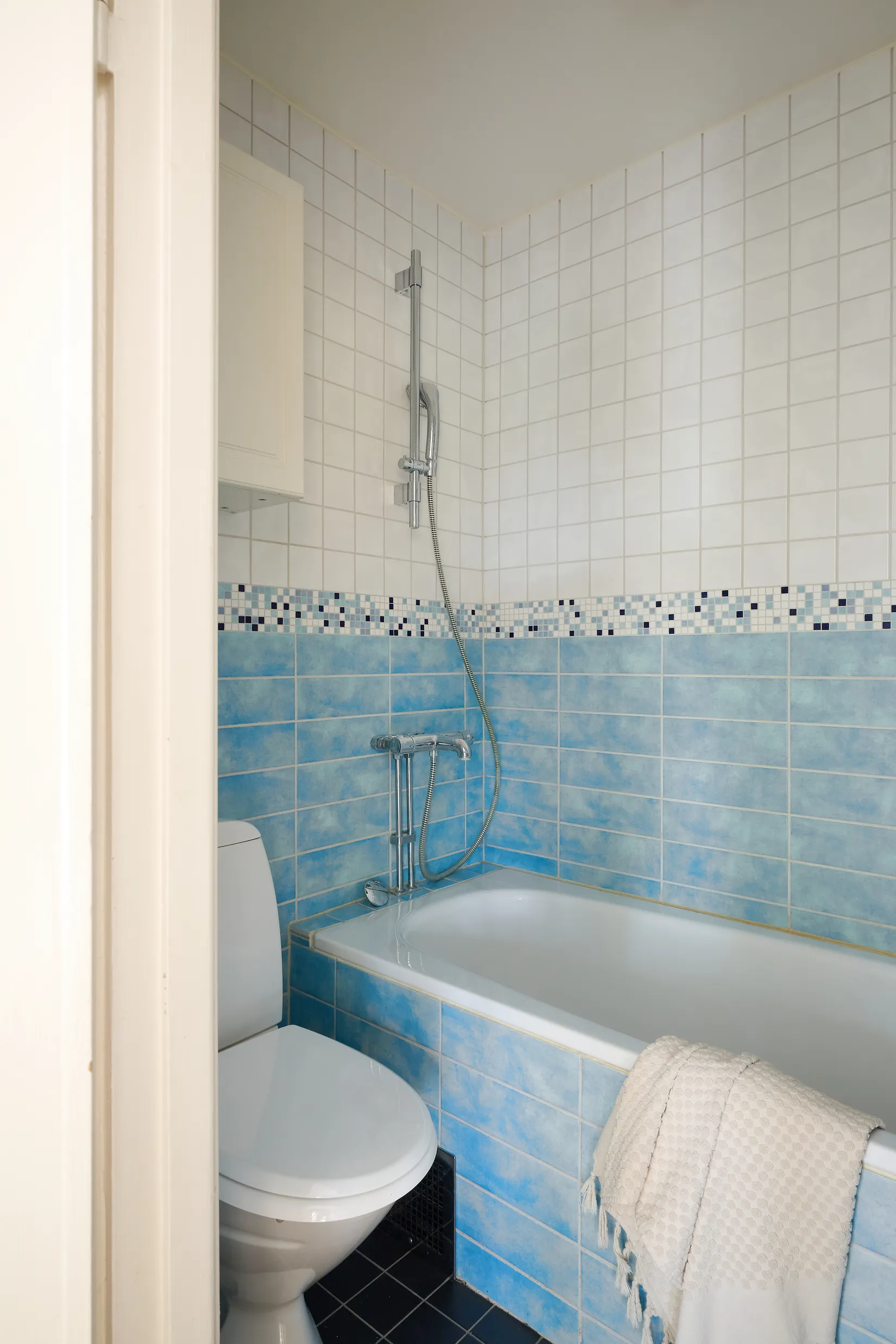 Bostadsrätt, Möregatan 10, Södermalm Katarina, Stockholm