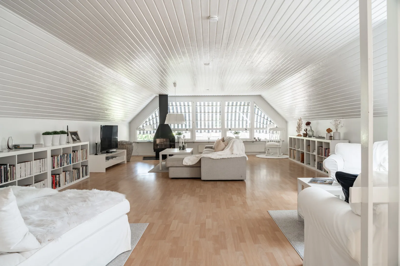 Villa, Timotejvägen 48, Kävlinge