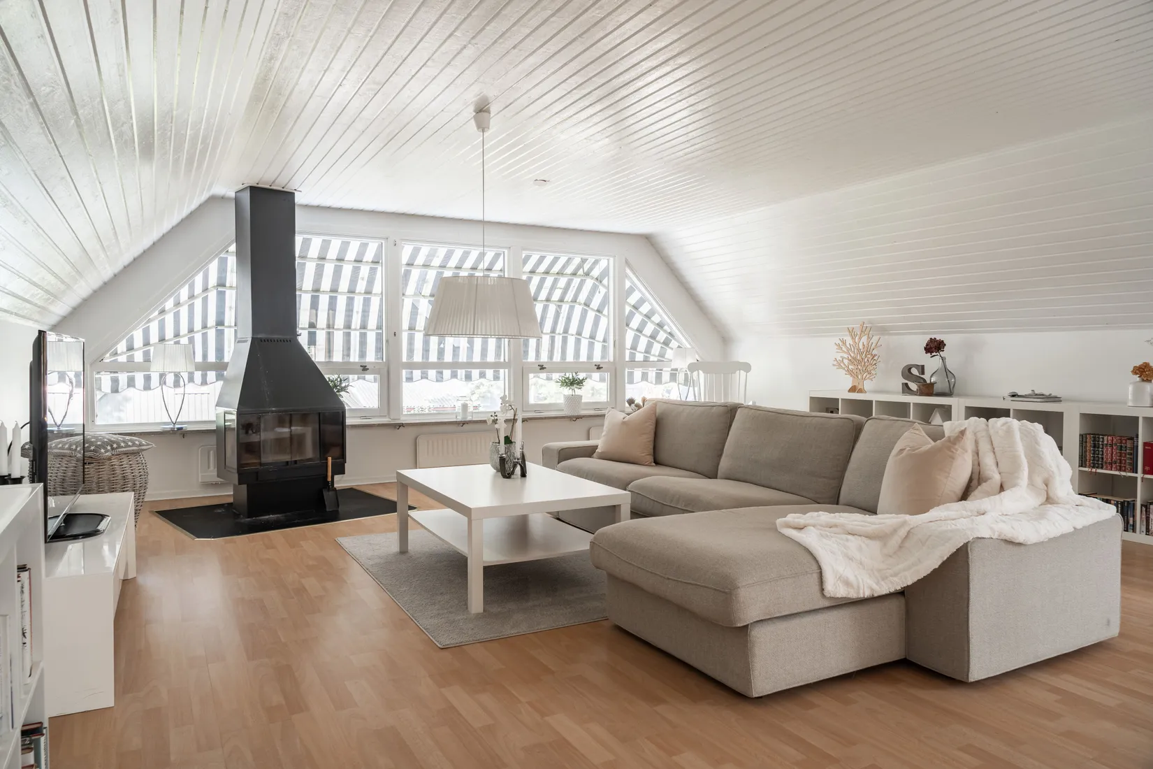 Villa, Timotejvägen 48, Kävlinge
