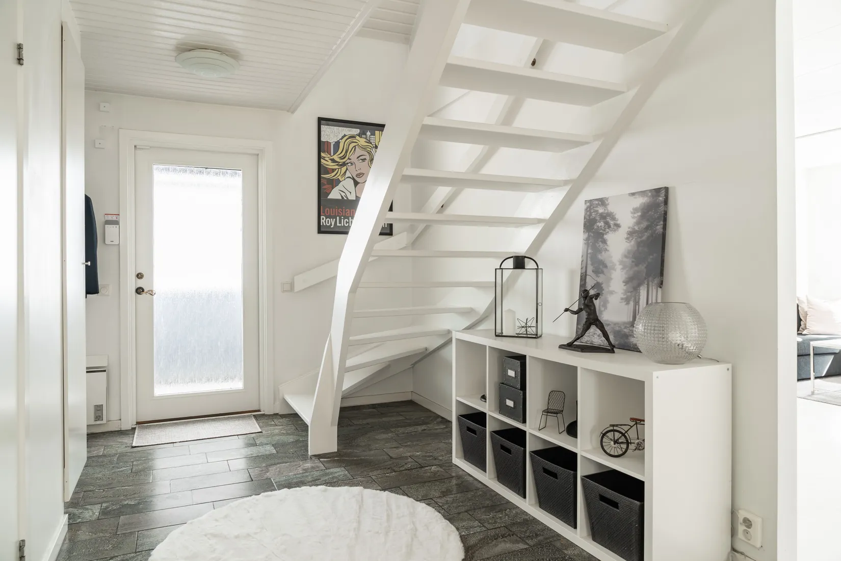 Villa, Timotejvägen 48, Kävlinge