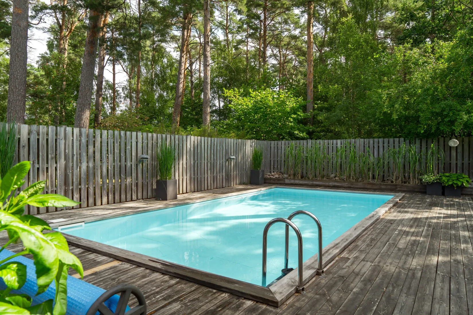 Villa, Timotejvägen 48, Kävlinge