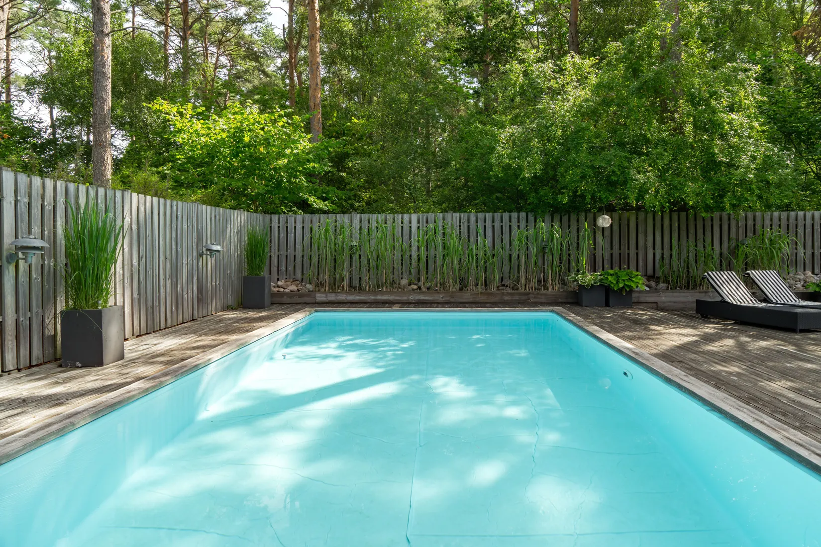 Villa, Timotejvägen 48, Kävlinge