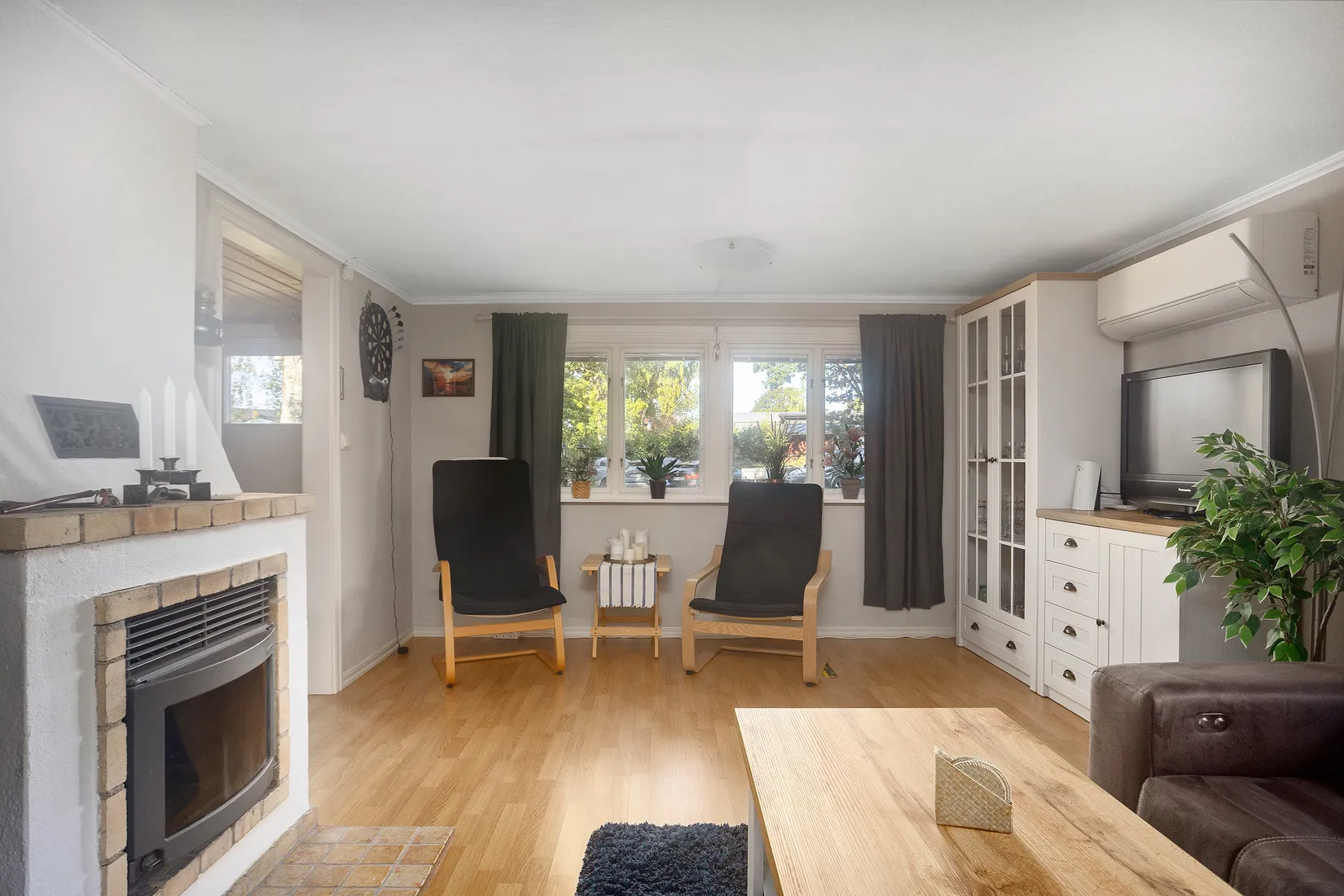 Fritidshus, Norra Nabbenvägen 63, Ronneby