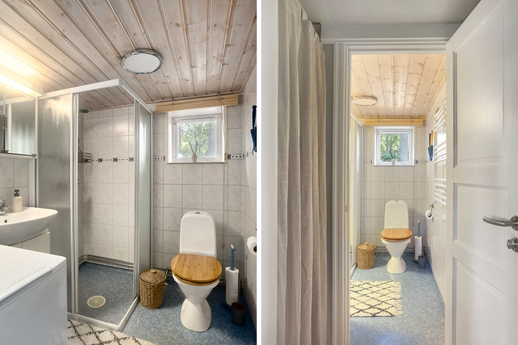 Fritidshus, Norra Nabbenvägen 63, Ronneby
