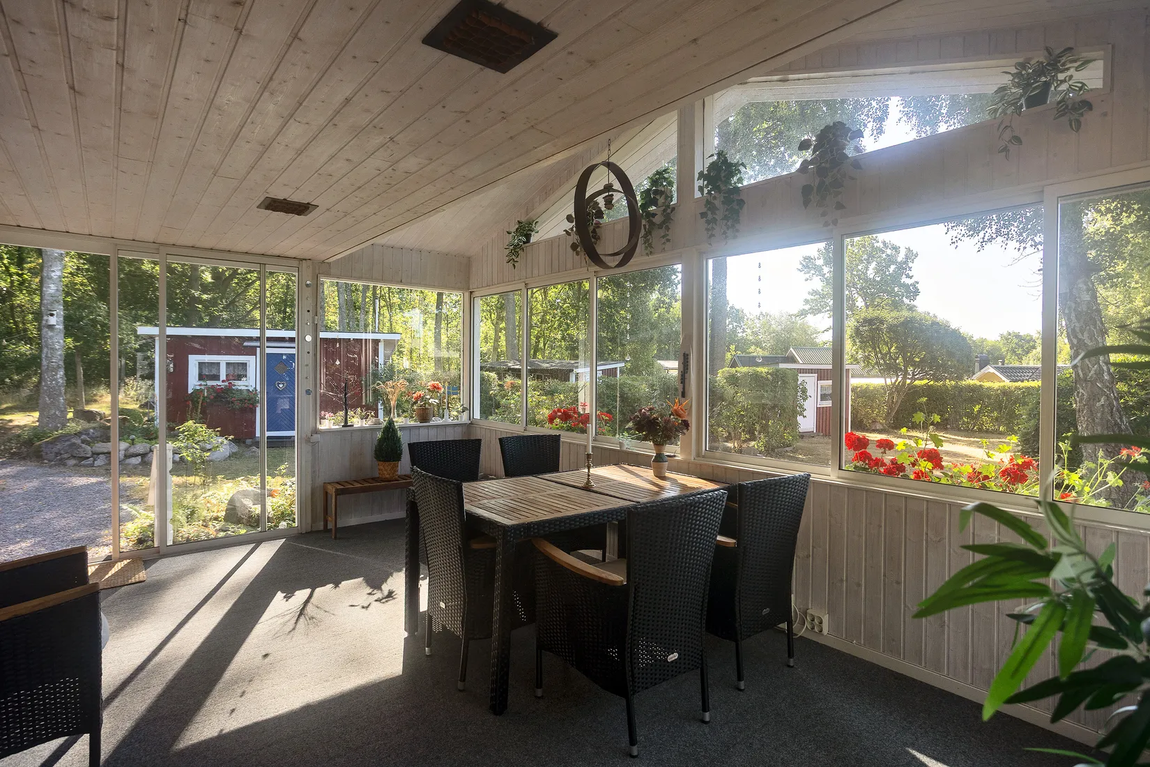 Fritidshus, Norra Nabbenvägen 63, Ronneby