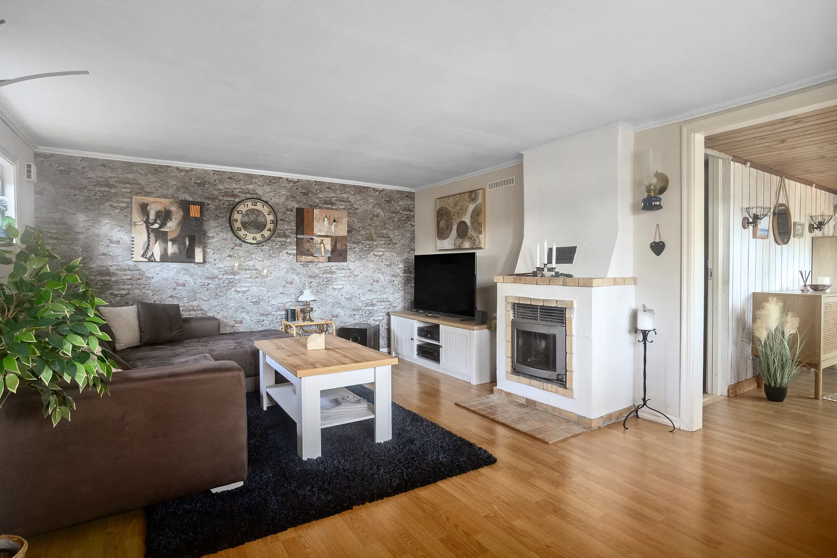 Fritidshus, Norra Nabbenvägen 63, Ronneby