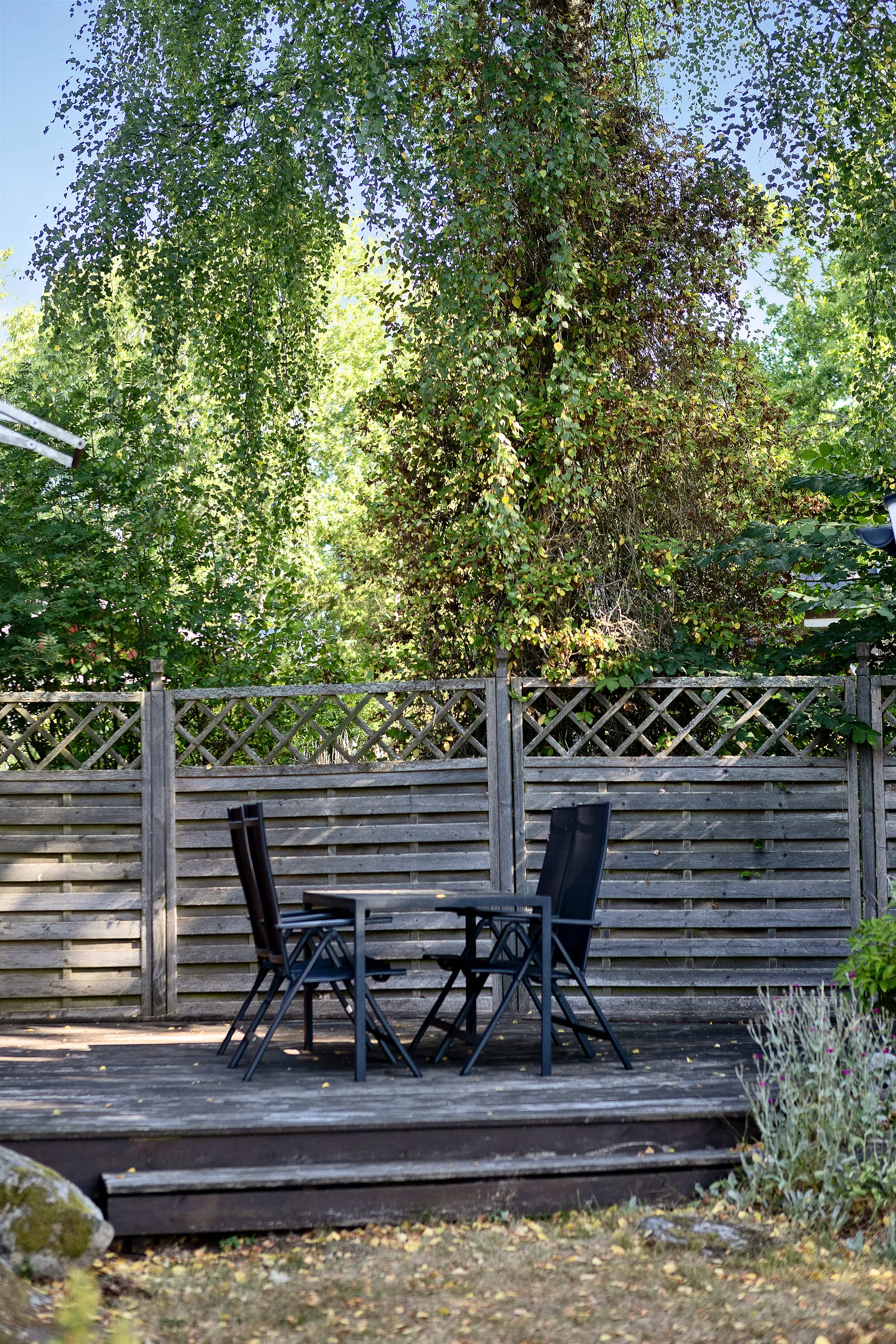 Fritidshus, Norra Nabbenvägen 63, Ronneby