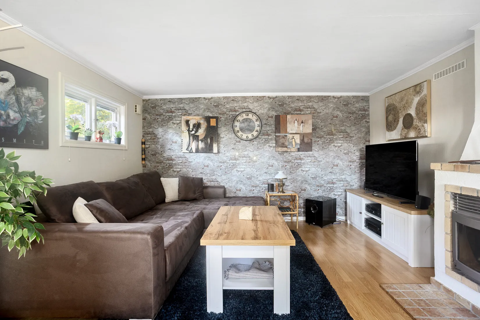 Fritidshus, Norra Nabbenvägen 63, Ronneby