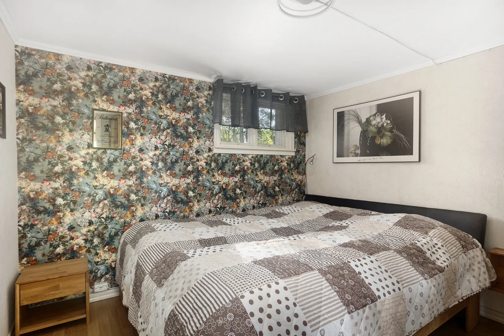 Fritidshus, Norra Nabbenvägen 63, Ronneby