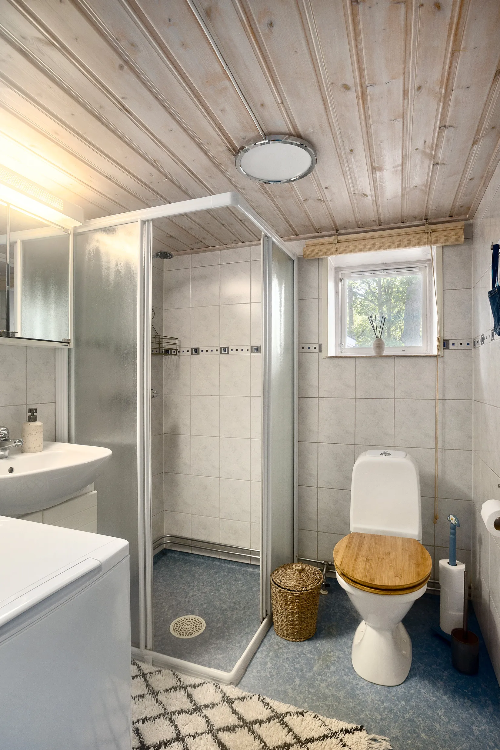 Fritidshus, Norra Nabbenvägen 63, Ronneby