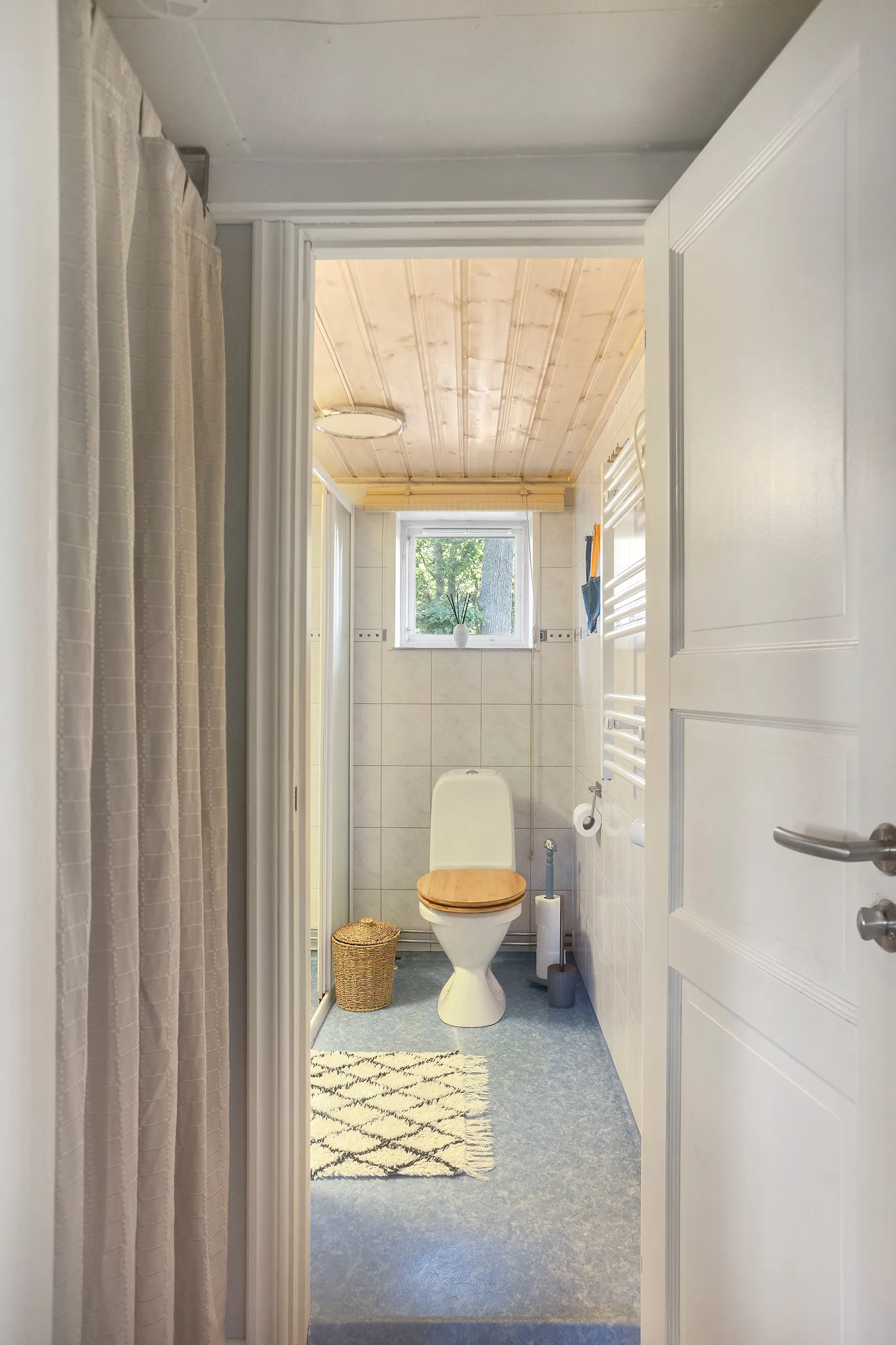 Fritidshus, Norra Nabbenvägen 63, Ronneby