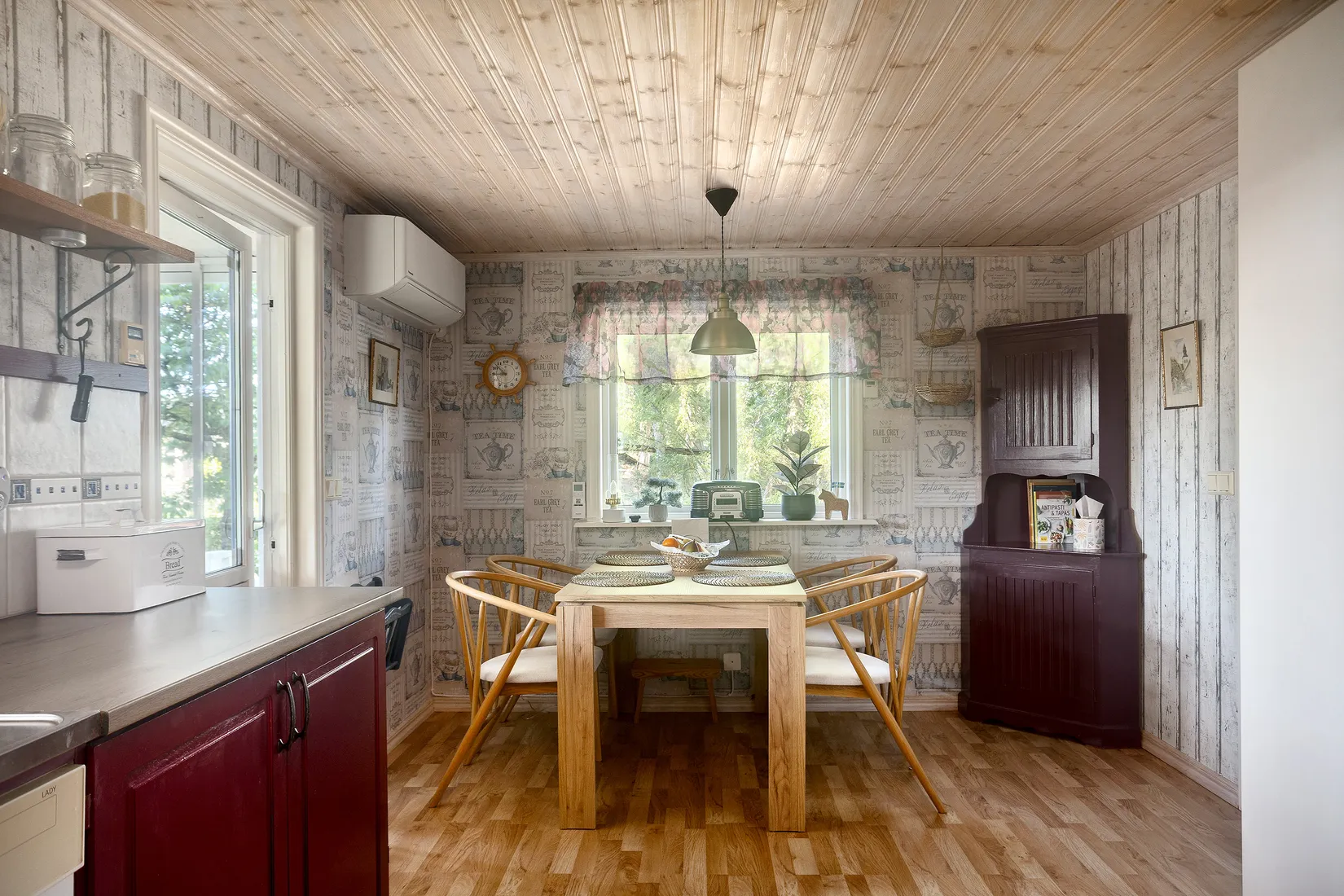 Fritidshus, Norra Nabbenvägen 63, Ronneby