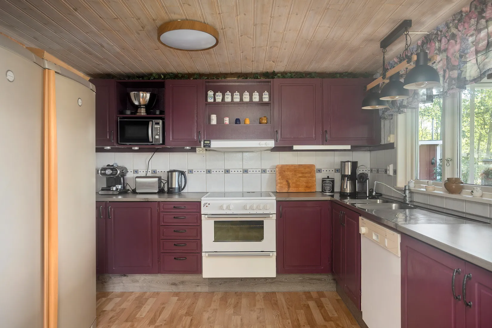 Fritidshus, Norra Nabbenvägen 63, Ronneby