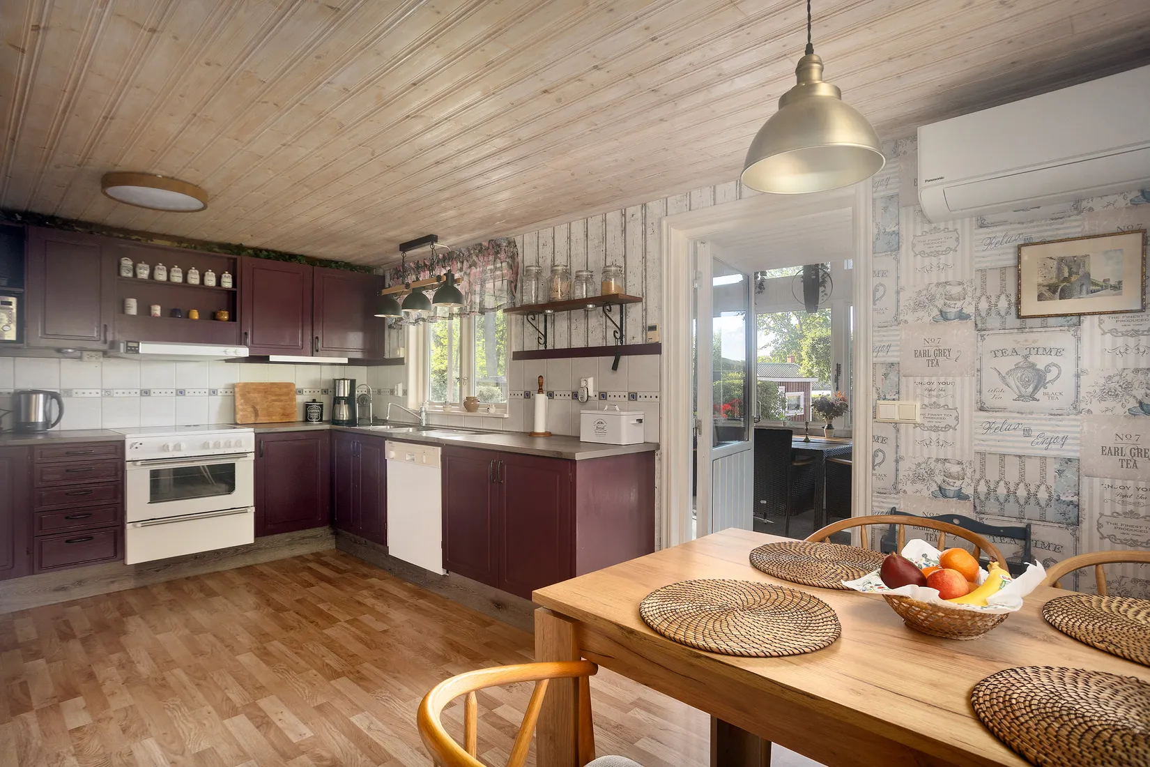 Fritidshus, Norra Nabbenvägen 63, Ronneby