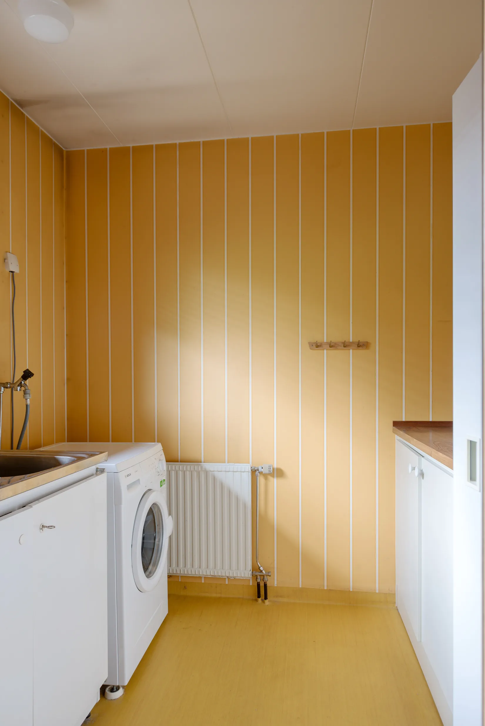 Radhus, Rågetsvägen 11, Önsta Gryta, Västerås