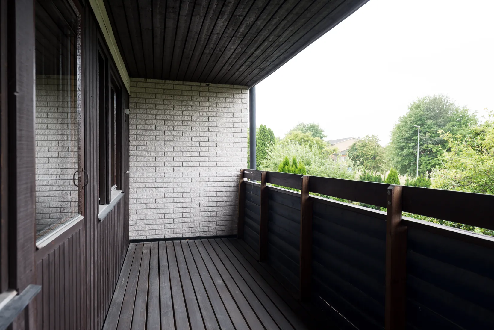 Radhus, Rågetsvägen 11, Önsta Gryta, Västerås