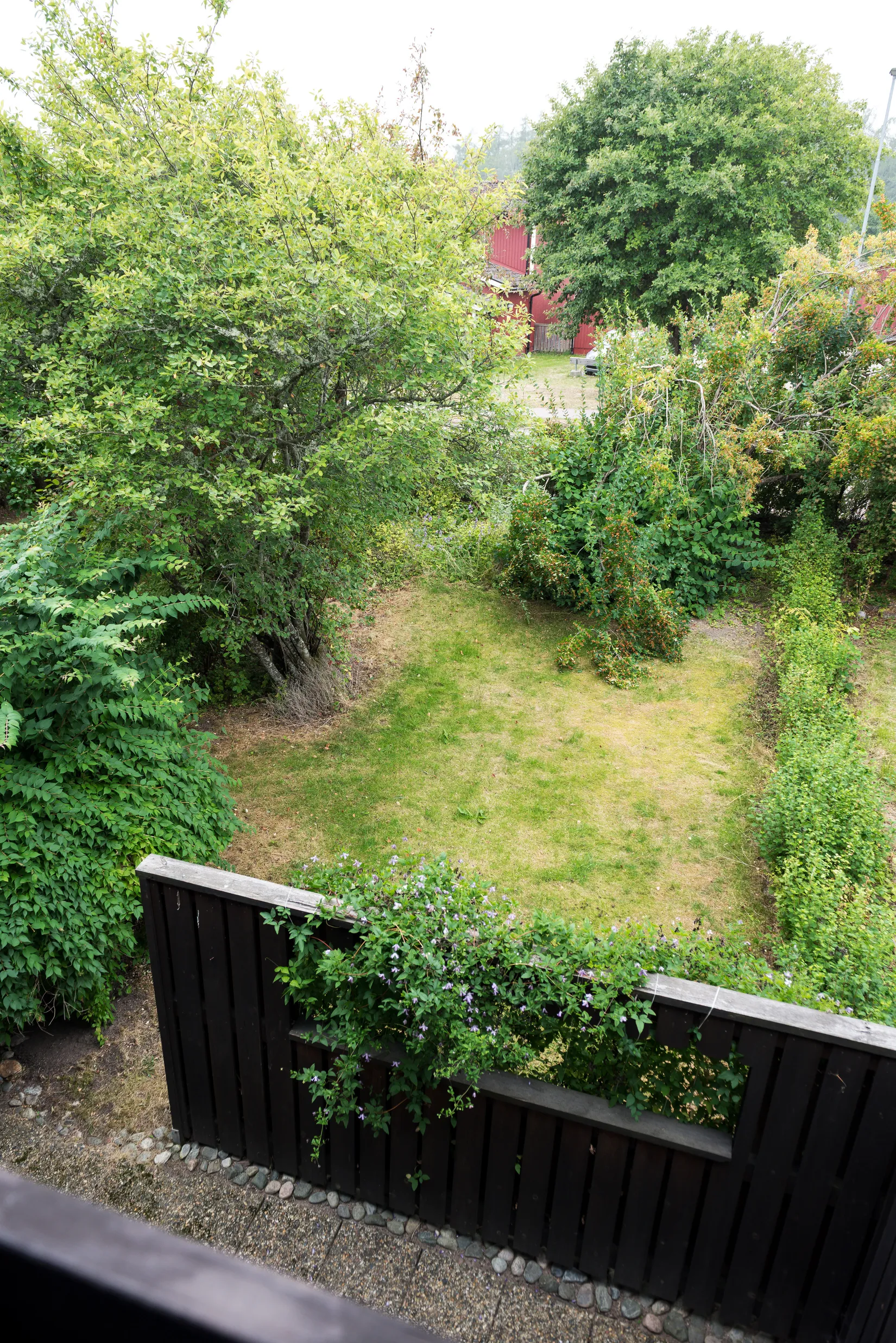 Radhus, Rågetsvägen 11, Önsta Gryta, Västerås