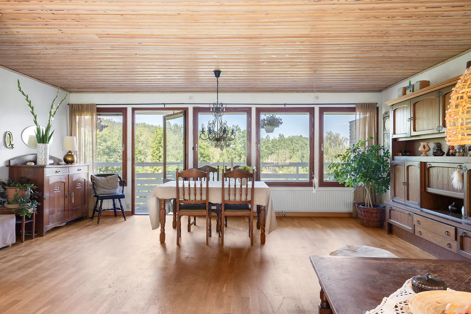 Villa, Sjönnered 311, Rävlanda - Sjönnered 311!, Härryda