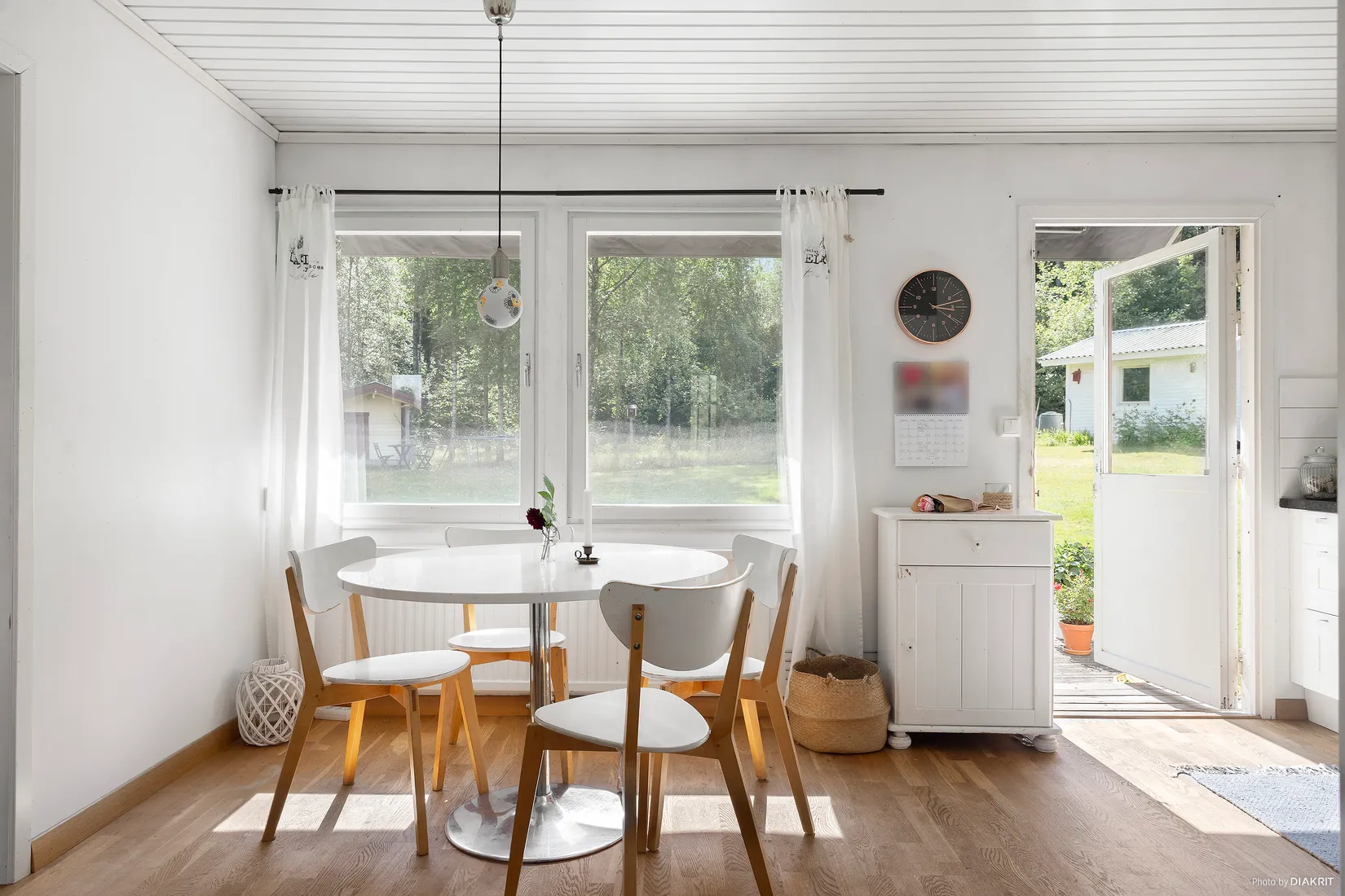 Villa, Sjönnered 311, Rävlanda - Sjönnered 311!, Härryda