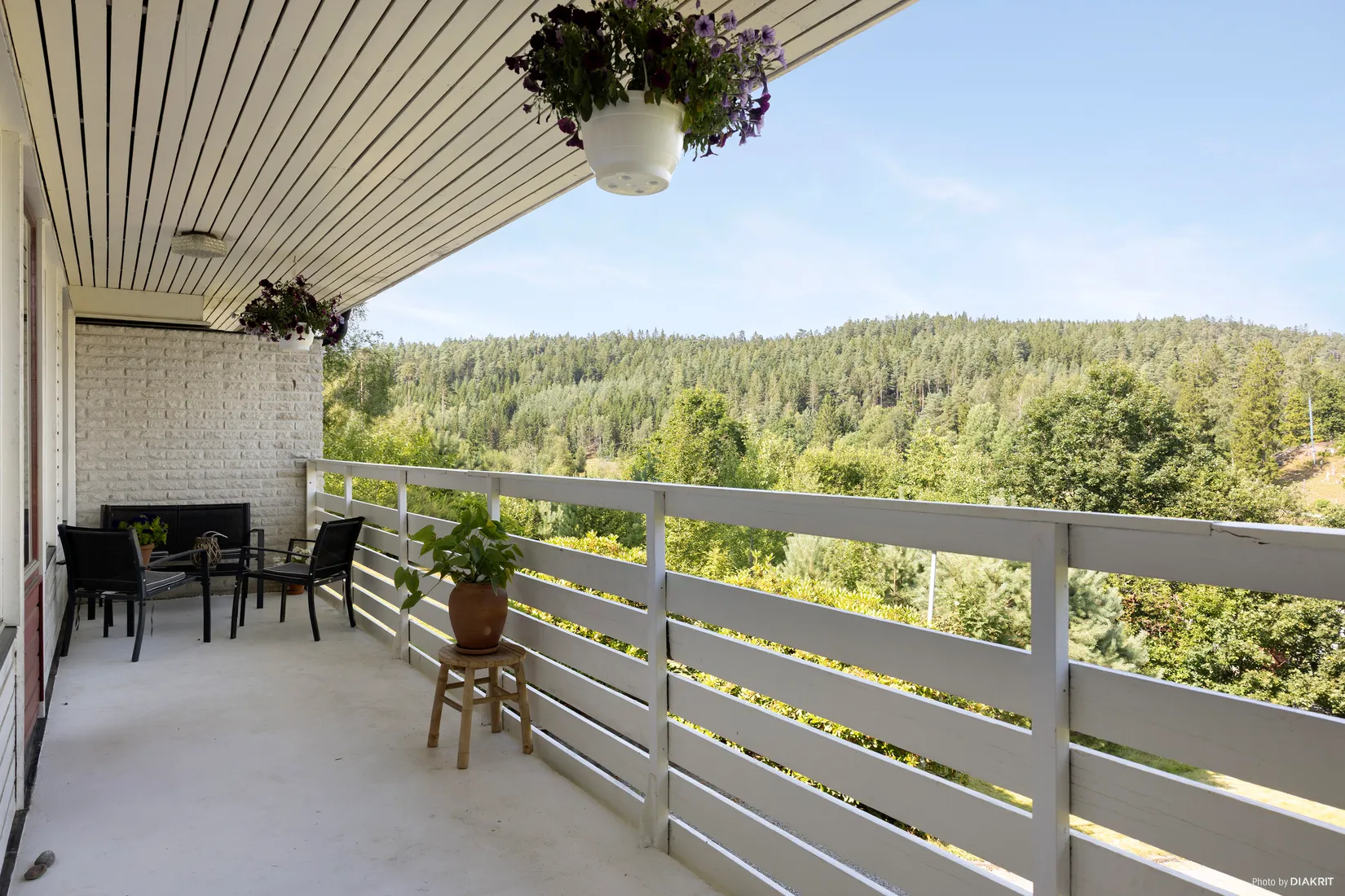 Villa, Sjönnered 311, Rävlanda - Sjönnered 311!, Härryda
