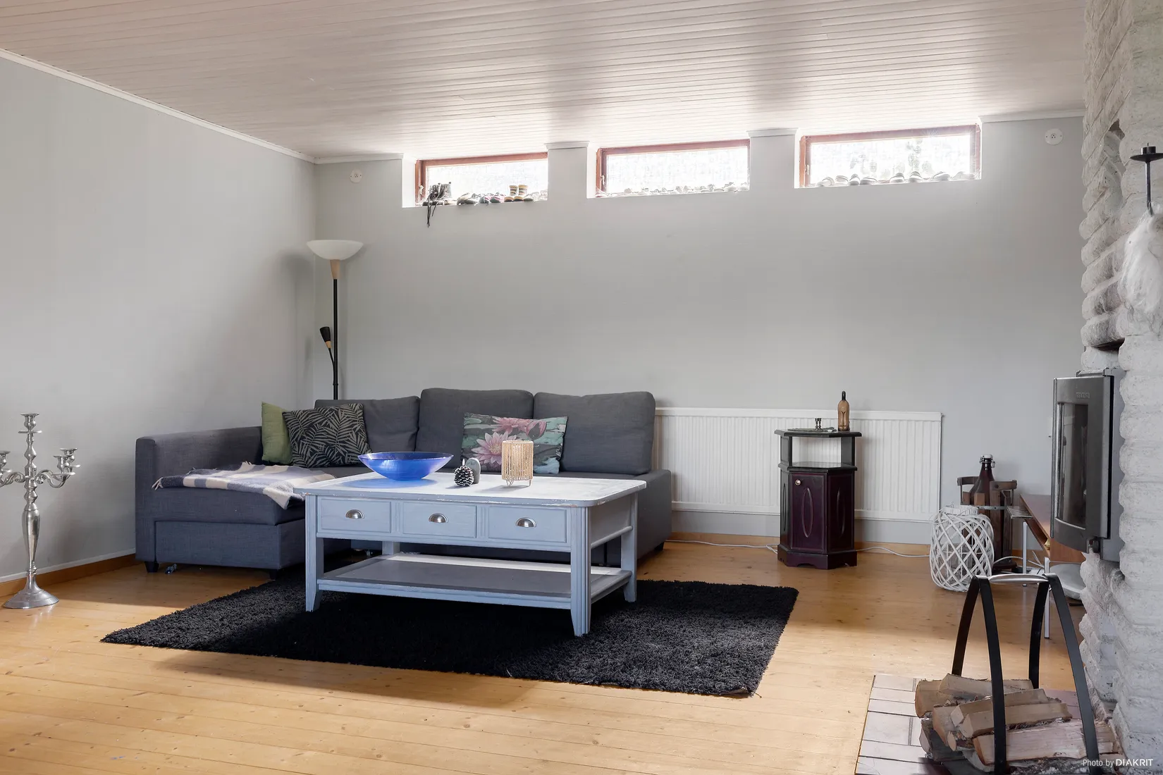Villa, Sjönnered 311, Rävlanda - Sjönnered 311!, Härryda