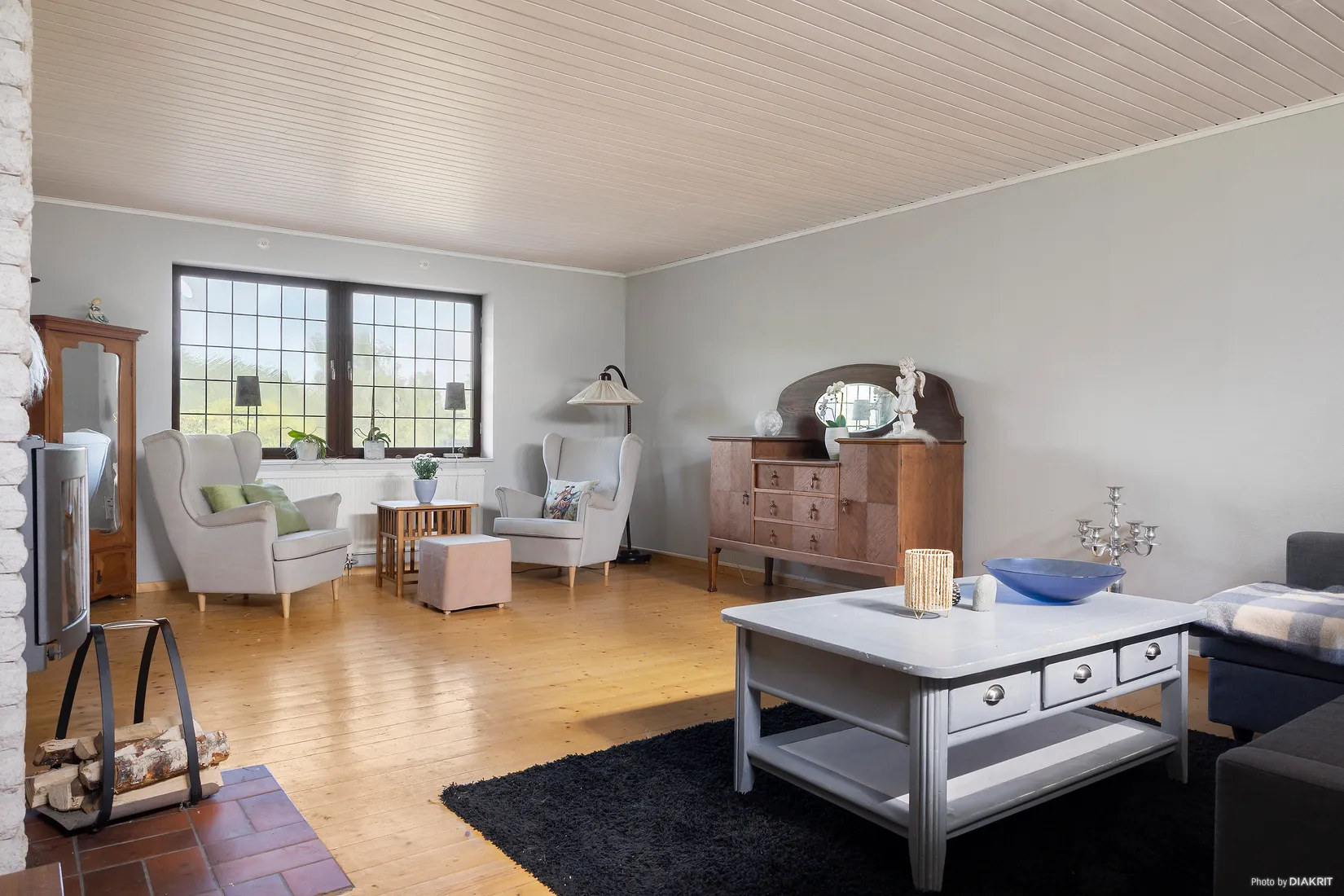 Villa, Sjönnered 311, Rävlanda - Sjönnered 311!, Härryda