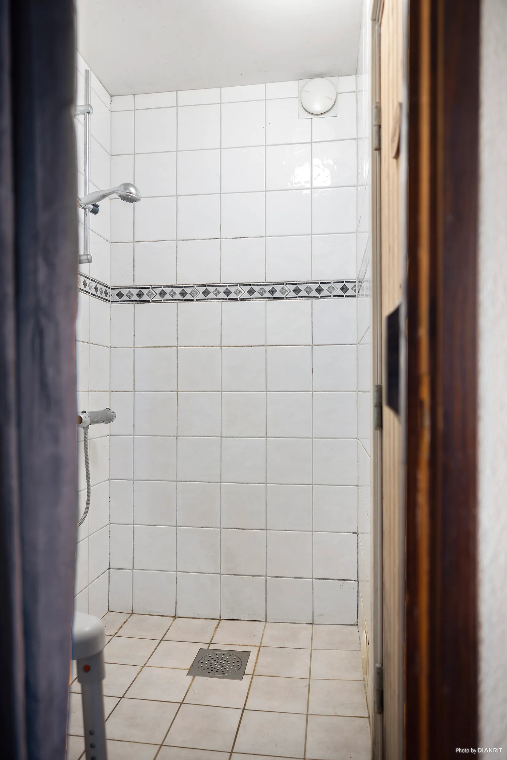 Villa, Sjönnered 311, Rävlanda - Sjönnered 311!, Härryda