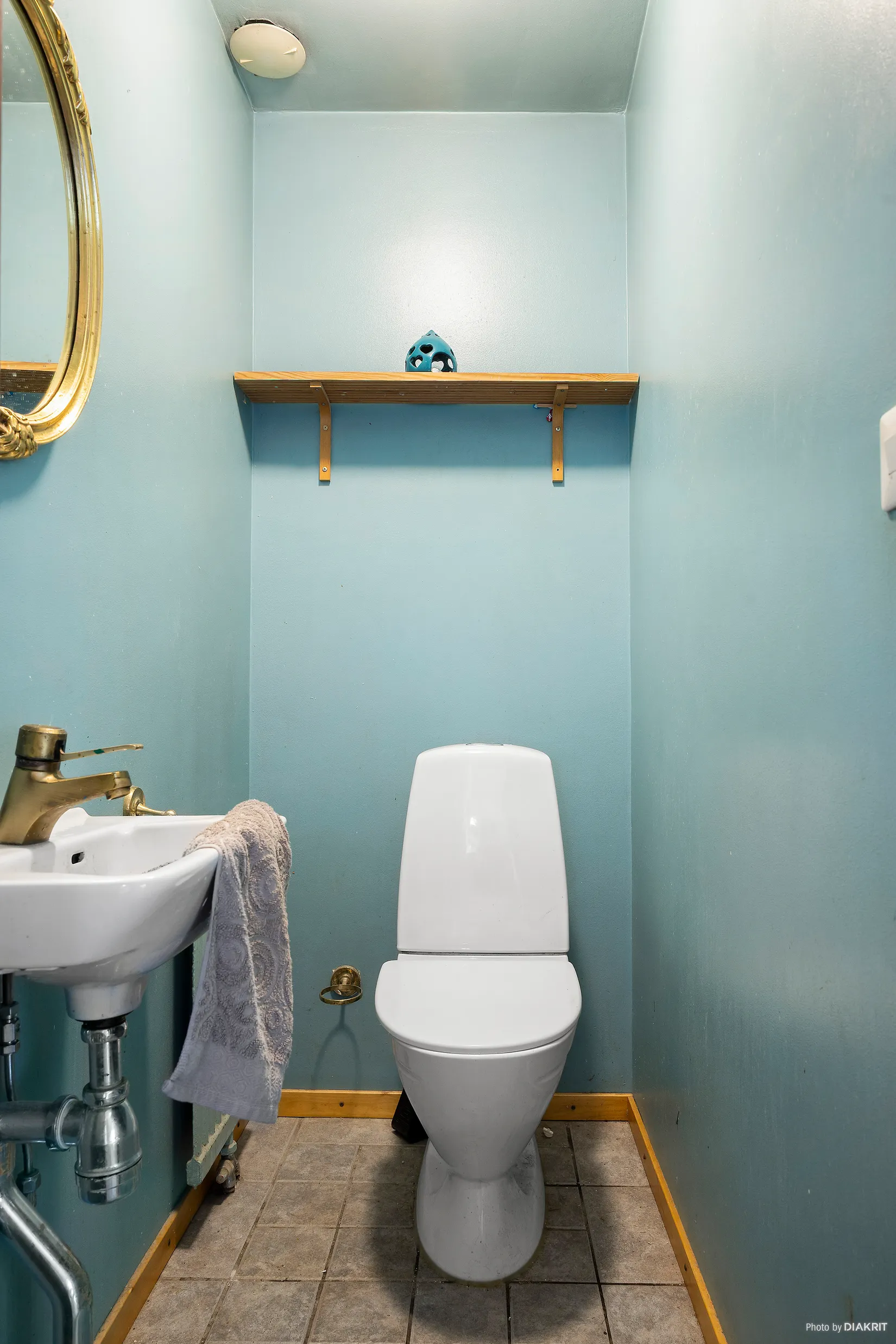Villa, Sjönnered 311, Rävlanda - Sjönnered 311!, Härryda