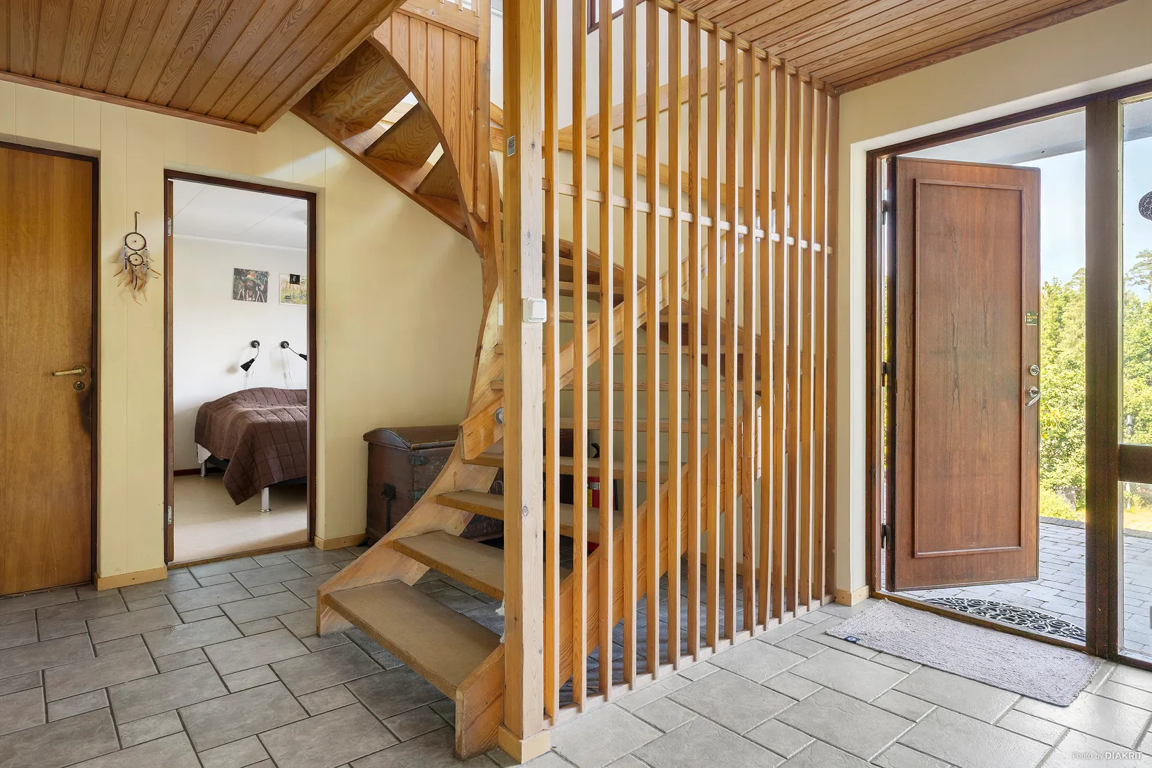 Villa, Sjönnered 311, Rävlanda - Sjönnered 311!, Härryda