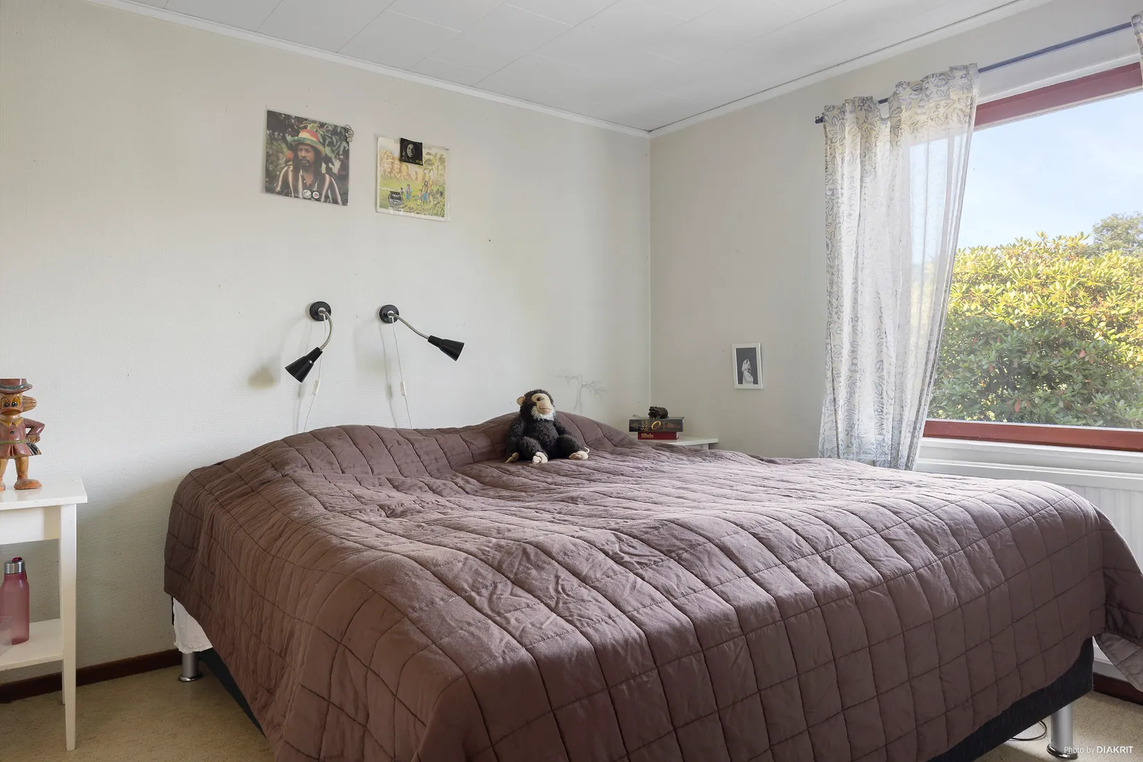 Villa, Sjönnered 311, Rävlanda - Sjönnered 311!, Härryda