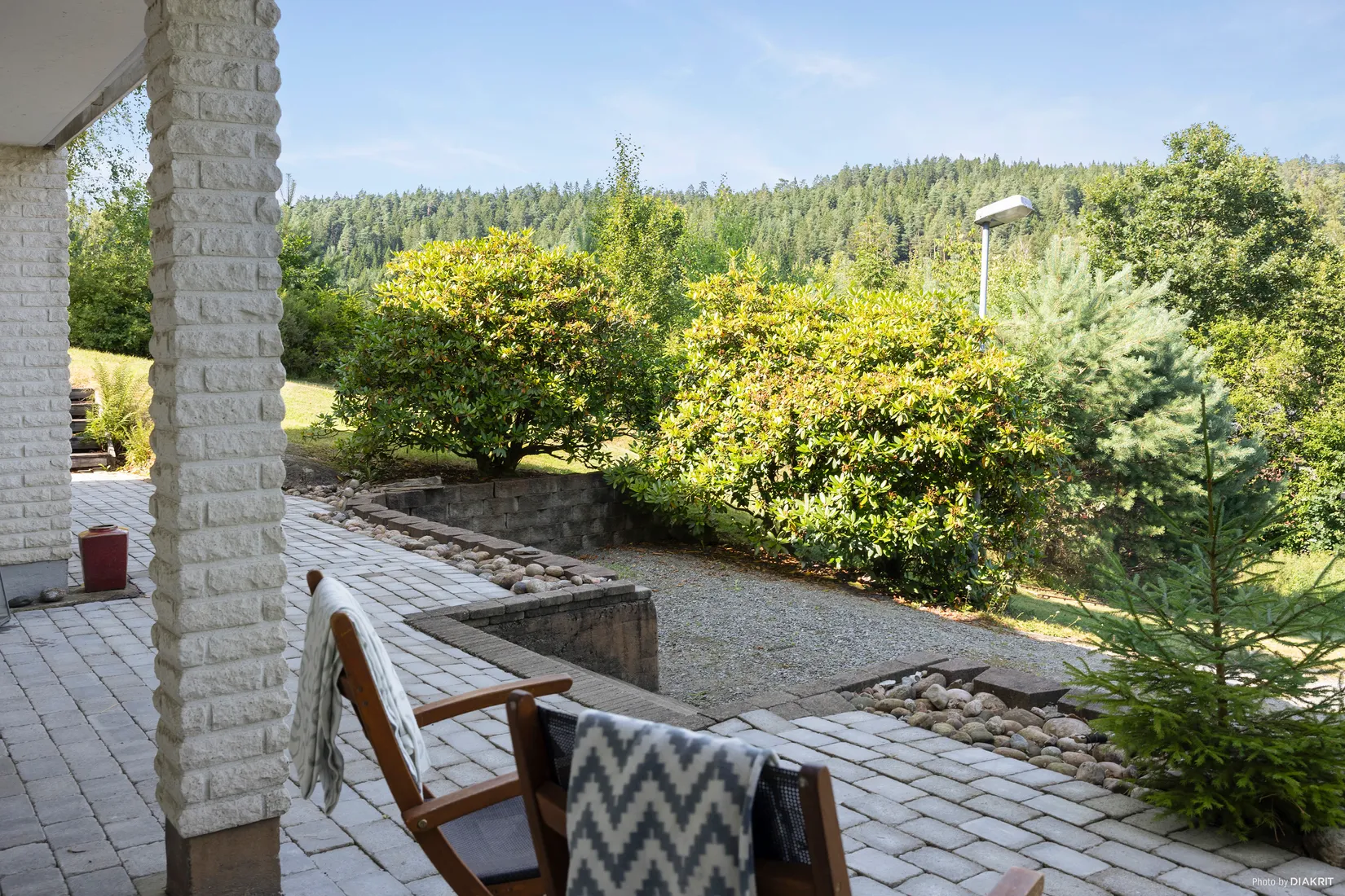 Villa, Sjönnered 311, Rävlanda - Sjönnered 311!, Härryda