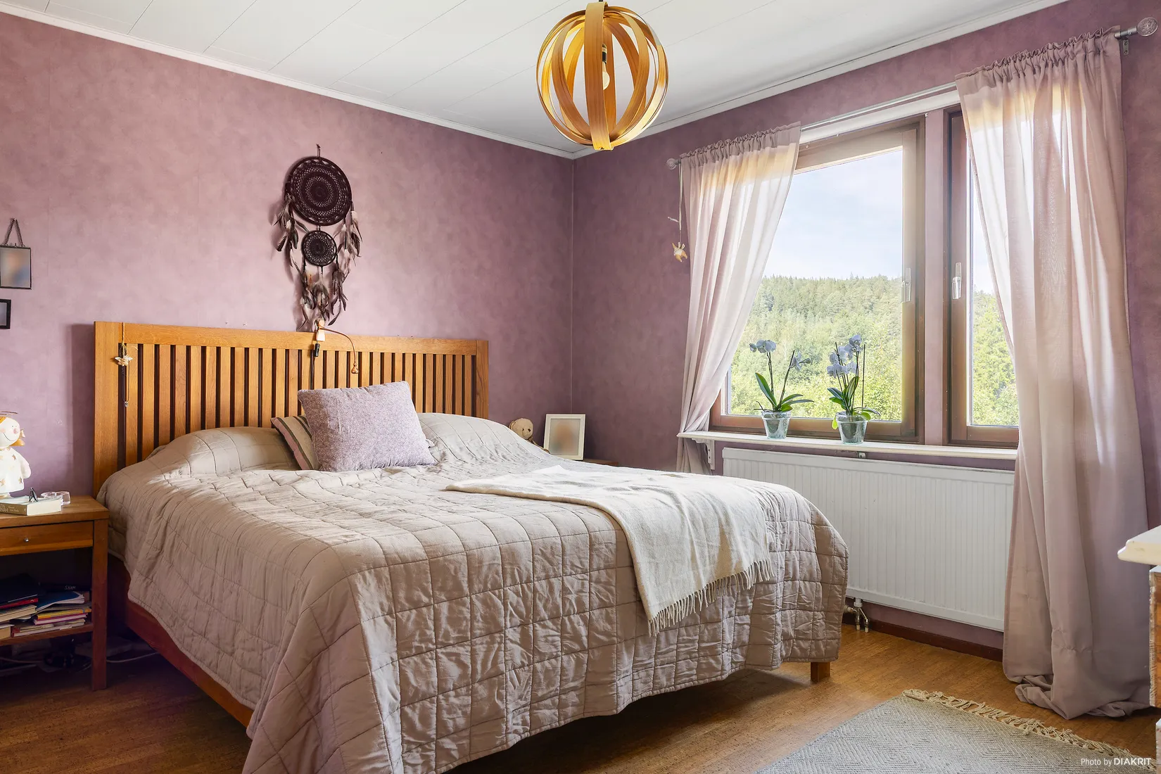 Villa, Sjönnered 311, Rävlanda - Sjönnered 311!, Härryda