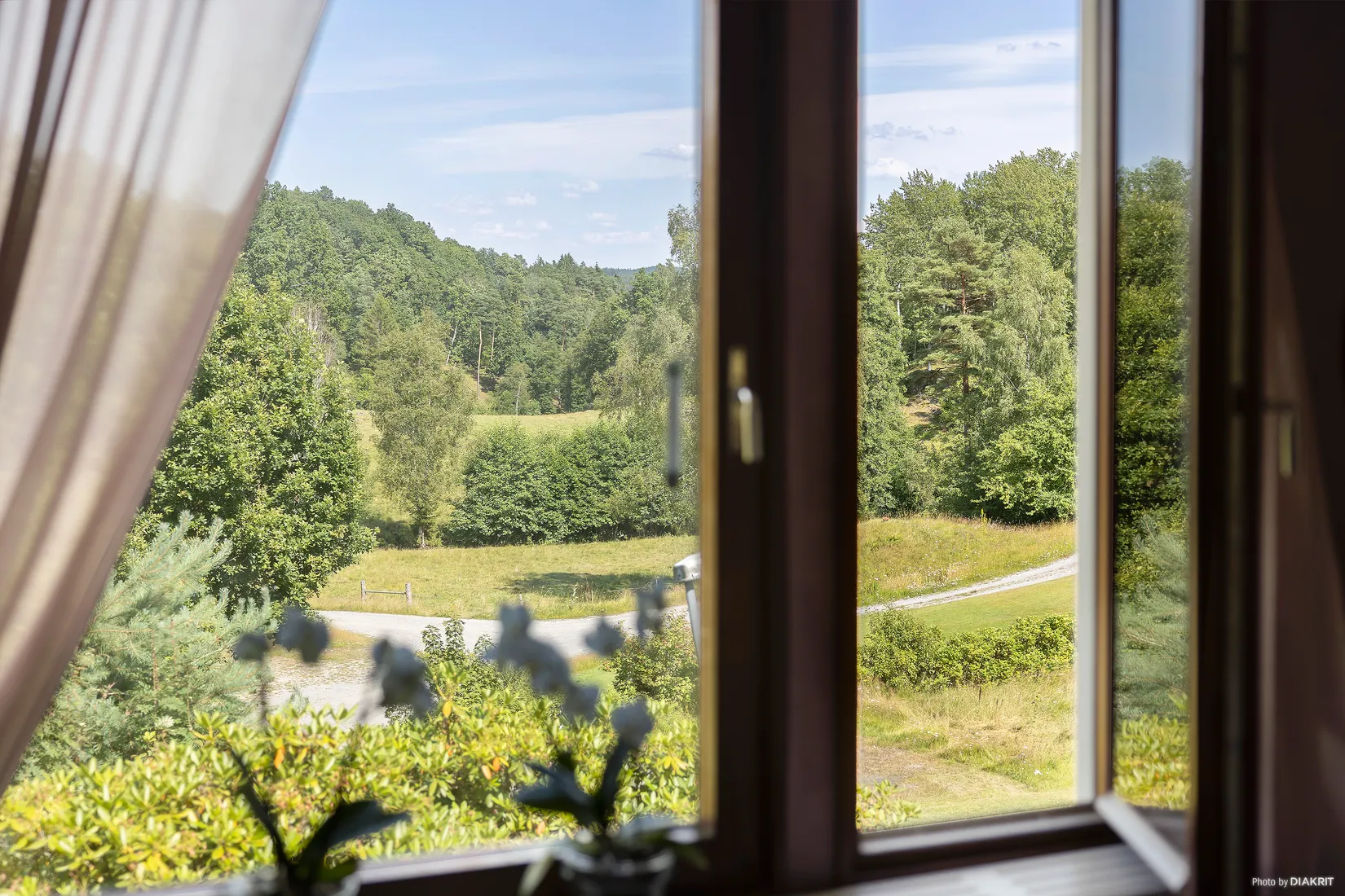 Villa, Sjönnered 311, Rävlanda - Sjönnered 311!, Härryda