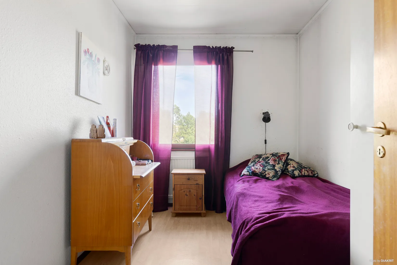 Villa, Sjönnered 311, Rävlanda - Sjönnered 311!, Härryda
