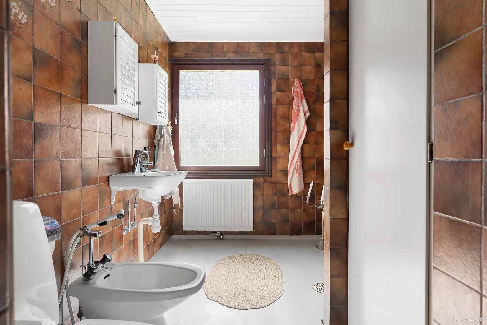 Villa, Sjönnered 311, Rävlanda - Sjönnered 311!, Härryda
