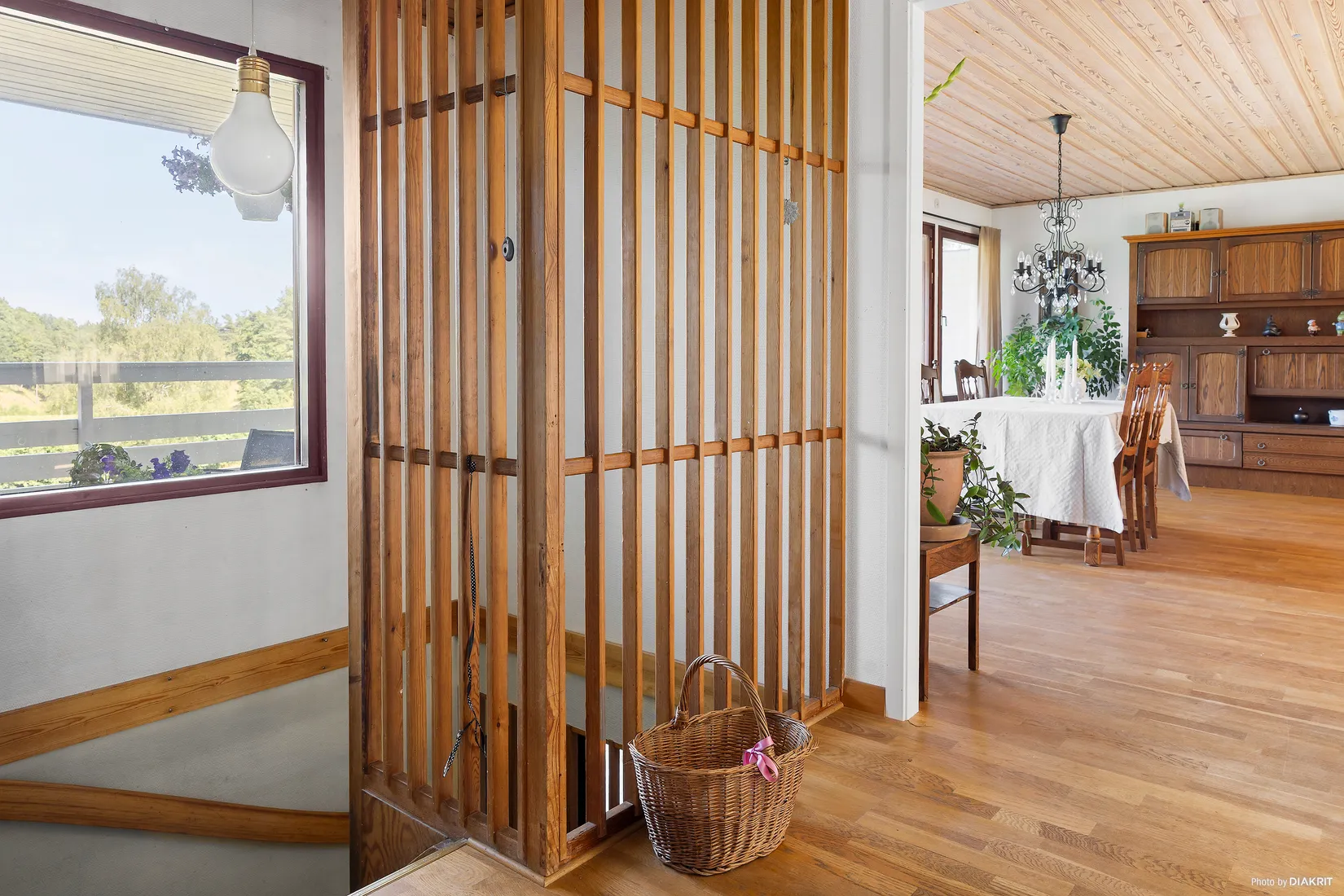 Villa, Sjönnered 311, Rävlanda - Sjönnered 311!, Härryda