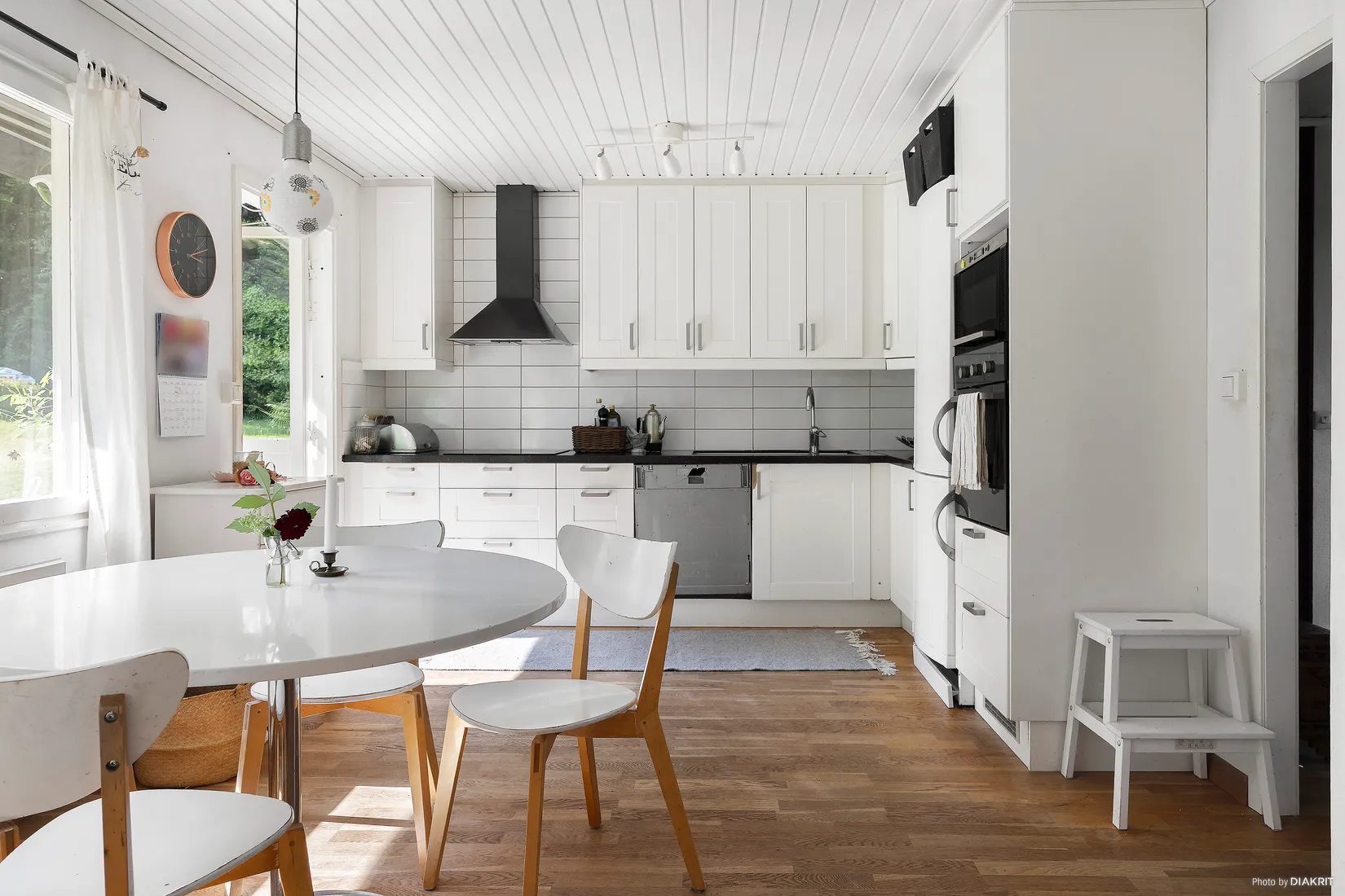 Villa, Sjönnered 311, Rävlanda - Sjönnered 311!, Härryda